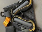 MULTIGYM - SUSPENZIJSKI TRENAŽER - Slika 4