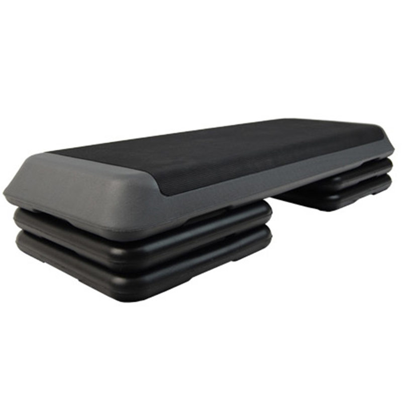 step aerobik klupa