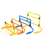 Prepona PVC podesive visine 15/23/29 cm - Slika 13