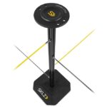 SKLZ Dribble Stick™ - dribling pomagalo - Slika 6