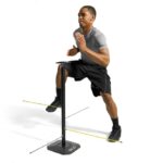 SKLZ Dribble Stick™ - dribling pomagalo - Slika 5