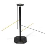 SKLZ Dribble Stick™ - dribling pomagalo - Slika 4