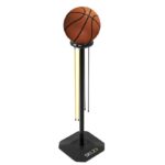 dribble stick