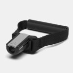 QUICK CHANGE FLEX SINGLE HANDLE – JEDNOSTRUKA RUČKA ZA ELASTIKE
