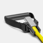 QUICK CHANGE FLEX SINGLE HANDLE – JEDNOSTRUKA RUČKA ZA ELASTIKE - Slika 2