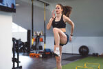 6x Hurdles SKLZ - prepone (6 komada) - Slika 11