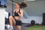6x Hurdles SKLZ - prepone (6 komada) - Slika 12