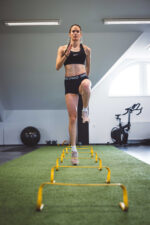 6x Hurdles SKLZ - prepone (6 komada) - Slika 13