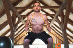 Pro Bands Medium SKLZ - Slika 12