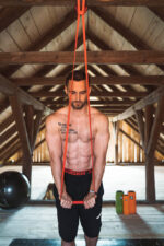 Pro Bands Medium SKLZ - Slika 15