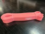 LATEX BAND Vel. M 2,86cm - ROZA - Slika 2