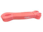 LATEX BAND Vel. M 2,86cm - ROZA