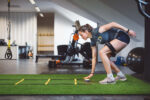 SKLZ Quick Ladder Pro (2015) - brzinske ljestve - Slika 10