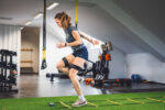 SKLZ Quick Ladder Pro (2015) - brzinske ljestve - Slika 12