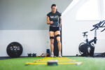 SKLZ Quick Ladder Pro (2015) - brzinske ljestve - Slika 14