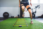 SKLZ Quick Ladder Pro (2015) - brzinske ljestve - Slika 16
