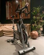 spinning bicikl