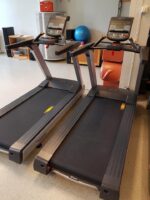 rt700