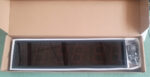 CROSSFIT INTERVAL GYM TIMER 74x16x4,5 cm - Slika 2
