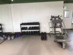 Leg Press/Hack Squat Impulse Elite IT7006C - Slika 2