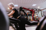 REAR KICK SL7008 - Slika 5