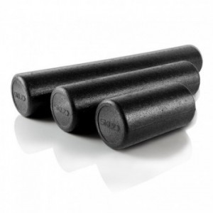 hd_foam_rollers_allmainmedium-461x461-350x350