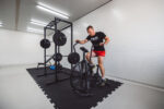 Assault Air Bike - Slika 41
