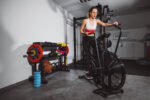 Assault Air Bike - Slika 35