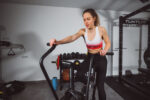 Assault Air Bike - Slika 36