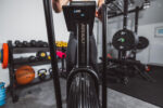 Assault Air Bike - Slika 37