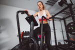 Assault Air Bike - Slika 38