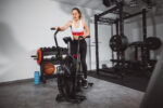 Assault Air Bike - Slika 39