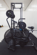 Assault Air Bike - Slika 42
