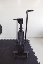Assault Air Bike - Slika 43