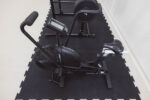 Assault Air Bike - Slika 44