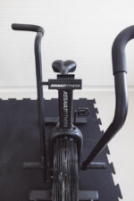 Assault Air Bike - Slika 45