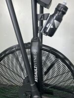Assault Air Bike - Slika 3
