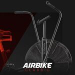 airbike