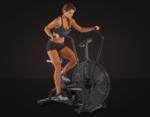 Assault Air Bike - Slika 27
