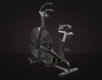 Assault Air Bike - Slika 28