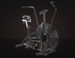 Assault Air Bike - Slika 29