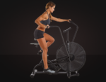 Assault Air Bike - Slika 30