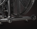 Assault Air Bike - Slika 31