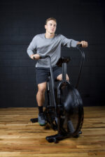 Assault Air Bike - Slika 22