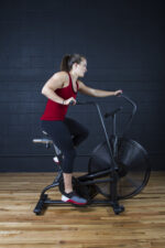 Assault Air Bike - Slika 23