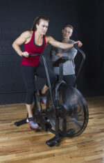 Assault Air Bike - Slika 24