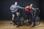 airbike