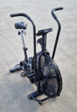 assault bike