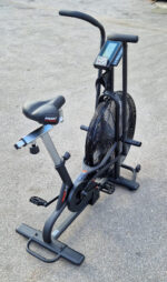 Assault Air Bike - Slika 6