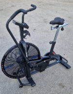 Assault Air Bike - Slika 5